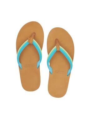 Hari Mari Women’s Scouts Breeze Aqua , 8 M